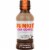 Dunkin' Donuts Espresso Iced Coffee Perspective: front