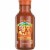 Gold Peak Unsweetened Lemon Tea Perspective: front