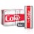 Diet Coke Soda Perspective: front