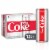 Diet Coke Soda Perspective: front