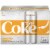 Diet Coke Twisted Mango Soda Perspective: front