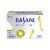 Dasani Sparkling Pear Kiwi Sparkling Water Perspective: front