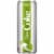 Diet Coke Ginger Lime Soda Perspective: front