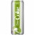 Diet Coke Ginger Lime Soda Perspective: front