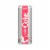 Diet Coke Strawberry Guava Soda Perspective: front