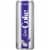 Diet Coke Blueberry Acai Soda Perspective: front