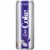 Diet Coke Blueberry Acai Soda Perspective: front