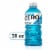 Powerade® Zero Sugar Blue Mixed Berry Sports Drink Bottle Perspective: front