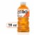 POWERADE Zero Orange Sports Drink Perspective: front