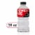 Powerade Cherry Added Electrolyte & Vitamin Fruit Flavor Sports Drink Perspective: front