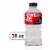 Powerade® White Cherry Sports Drink Bottle Perspective: front