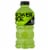 Powerade® Melon Sports Drink Perspective: front