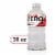 Powerade Zero Sugar White Cherry No Sugar Added Electrolyte & Vitamin Fruit Flavor Sports Drink Perspective: front