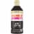 Dunkin' Donuts® Vanilla Iced Coffee Beverage Perspective: front