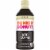 Dunkin' Donuts® Vanilla Iced Coffee Beverage Perspective: front