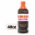 Dunkin' Original Iced Coffee Bottle Perspective: front