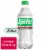 Sprite® Winter Spiced Cranberry Soda Bottle Perspective: front