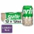 Sprite® Vanilla Frost Caffeine Free Soda Cans Perspective: front