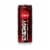 Coca-Cola Energy Drink Perspective: front