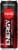 Coca-Cola® Zero Sugar Energy Drink Perspective: front