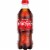 Coca-Cola® Cinnamon Soda Perspective: front