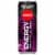 Coca-Cola Zero Sugar Cherry Energy Drink Perspective: front