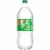 Sprite Ginger Soda Perspective: front