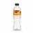 Powerade® Zero Sugar Power Water - Tropical Mango Perspective: front