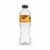 Powerade® Zero Sugar Power Water - Tropical Mango Perspective: front