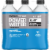 Powerade® Zero Sugar Power Water Berry Cherry Perspective: front