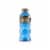 Powerade Ultra Mixed Berry Flavored Sports Drink Perspective: front