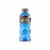 Powerade Ultra Mixed Berry Flavored Sports Drink Perspective: front