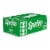 Sprite® Lemon Lime Soda Mini Cans Perspective: front