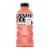 Powerade Zero Sugar Citrus Peach Sports Drink Perspective: front