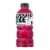 Powerade Zero Sugar Watermelon Berry No Sugar Added Electrolyte & Vitamin Fruit Flavor Sports Drink Perspective: front