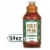 Gold Peak Sweetened Black Tea Bottle Perspective: front