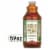 Gold Peak Zero Sugar Sweet Tea Perspective: front