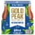 Gold Peak® Extra Sweet Tea Bottles Perspective: front