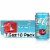 Coca-Cola® Dreamworld Soda Mini Cans Perspective: front