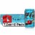 Coca-Cola® Zero Sugar Dreamworld Soda Mini Cans Perspective: front