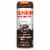 Dunkin'® Brownie Batter Donut Iced Coffee Perspective: front