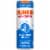 Dunkin'® Cake Batter Donut Iced Coffee Perspective: front