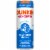 Dunkin'® Cake Batter Donut Iced Coffee Perspective: front