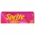 Sprite® Lymonade Legacy Soda Cans Perspective: front
