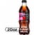 Coca-Cola® Move Zero Sugar Soda Bottle Perspective: front
