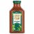 Gold Peak® Sweet Tea Perspective: front