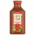 Gold Peak® Unsweetened Black Tea Perspective: front