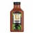 Gold Peak Zero Sugar Real Brewed Sweet Tea Bottle Perspective: front