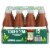 Gold Peak® Sweet Tea Bottles Perspective: front