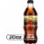 Coca-Cola® Zero Sugar Ultimate LIMITED EDITION Soda Bottle Perspective: front